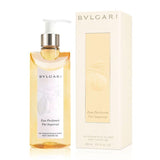 Bvlgari The Imperial Eau Parfumee Unisex Shower Gel