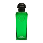 Hermès Eau De Basilic Pourpre Unisex Fragrance
