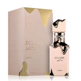 Lattafa Unisex Eclaire Perfume Eau de Parfum