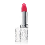Elizabeth Arden Womens Eight Hour® Cream Lip Protectant Stick In Blush