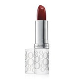 Elizabeth Arden Womens Eight Hour® Cream Lip Protectant Stick In Plum