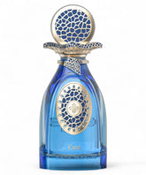 Thana Eiha Perfume Unisex Fragrance