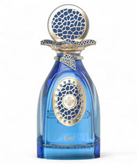 Thana Eiha Perfume Unisex Fragrance