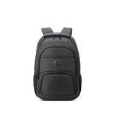 Delsey Paris Element Aviator Backpack In Graphite