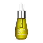 Elemis Superfood Facial Oil