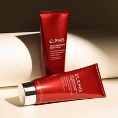Elemis Frangipani Monoi Body Cream