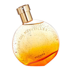 Hermes Fragrance Elixir Des Merveilles Eedp 50Ml