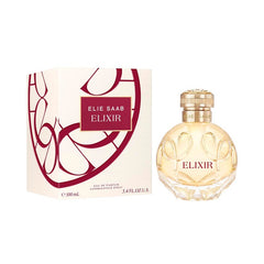 Elie Saab Fragrance Elixir Edp 100Ml