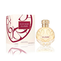 Elie Saab Fragrance Elixir Edp 100Ml