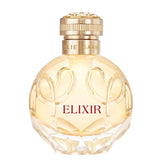 Elie Saab Fragrance Elixir Edp 100Ml
