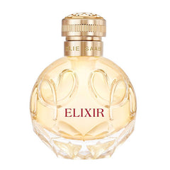 Elie Saab Fragrance Elixir Edp 100Ml