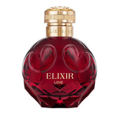 Elie Saab Fragrance Elixir Love Edp 100Ml