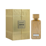 Hamidi Envy Gold Edp Unisex Fragrance