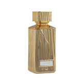 Hamidi Envy Gold Edp Unisex Fragrance