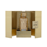 Hamidi Envy Gold Edp Unisex Fragrance