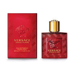 Versace Eros Flame Eau De Parfum