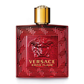 Versace Eros Flame Eau De Toilette