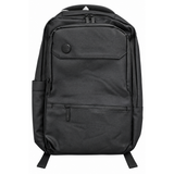 Evolution 15'' Laptop Backpack In Black