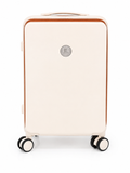 Evolution Executive Business Case In White