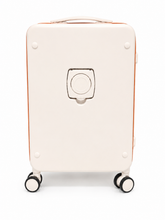 Evolution Executive Business Case In White