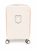 Evolution Executive Business Case In White
