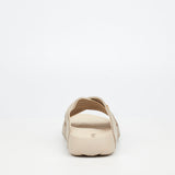 Butterfly Feet Ladies Falken 2 Shoes In Grey
