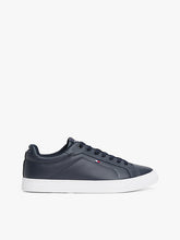 Tommy Hilfiger Mens Ftw Icon Court Shoes