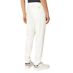 Harmont & Blaine Frl168021756 Trousers With Pocket 108 White
