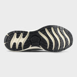 Jeep Unisex Olive/Multi Compass Sneakers