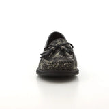 Footwork Ladies Lolly Shoes Black