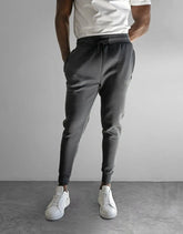 Fade Essential Sweatpant Green