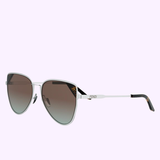 Fendi Metal Fe40189U 5716F Sunglasses