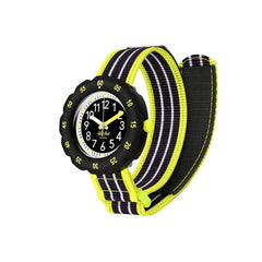 Flik Flak Loop In Unisex Watch