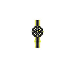 Flik Flak Loop In Unisex Watch
