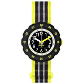 Flik Flak Loop In Unisex Watch