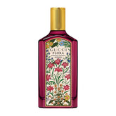 Gucci Flora Gorgeous Gardenia Eau de Parfum Intense