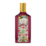 Gucci Flora Gorgeous Gardenia Eau de Parfum Intense
