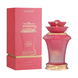 Hamidi Fondue Tropical Edp Unisex Fragrance