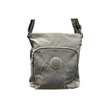 Free Spirit 8653 Large Crossbody Sand - One Size
