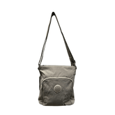 Free Spirit 8653 Large Crossbody Sand - One Size