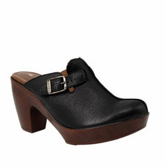 Froggie 10771 Shoe Black