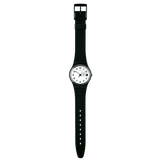 Swatch Once Again