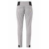 Freddy Womens Push Jean In Grey