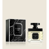 GUESS UOMO Eau De Toilette