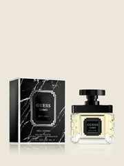 GUESS UOMO Eau De Toilette