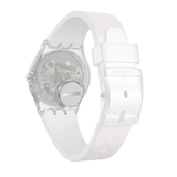 Swatch Ultrarose