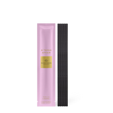 GLASSHOUSE 5 REPLACEMENT STEMS A TAHAA AFFAIR