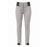 Freddy Womens Push Jean In Grey
