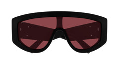 Gucci Sunglasses For Women In Black