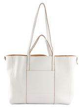 Gianni Chiarini Superlight Bs 10316 Rngdbl White - One Size